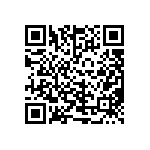 EFM32TG11B340F64IM64-B QRCode