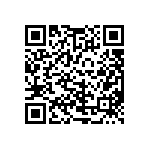 EFM32TG11B340F64IQ48-BR QRCode