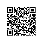 EFM32TG11B510F128GM80-AR QRCode