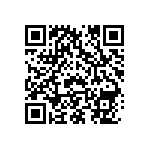 EFM32TG11B520F128IM32-B QRCode