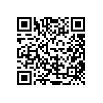 EFM32TG11B520F128IM64-BR QRCode