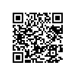 EFM32TG11B520F128IQ48-B QRCode