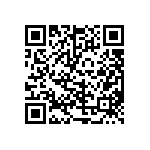 EFM32TG11B540F64GM64-BR QRCode