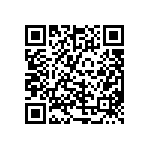 EFM32TG11B540F64GQ64-AR QRCode