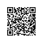 EFM32TG11B540F64GQ64-B QRCode