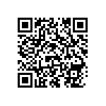 EFM32TG11B540F64GQ64-BR QRCode