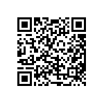 EFM32TG11B540F64GQ80-BR QRCode