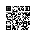 EFM32TG11B540F64IM32-BR QRCode