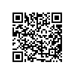 EFM32TG11B540F64IM64-A QRCode