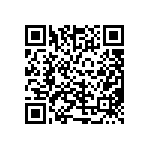 EFM32TG11B540F64IQ64-B QRCode