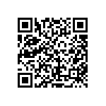 EFM32TG210F16-QFN32T QRCode