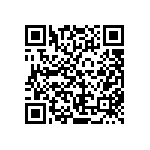 EFM32TG210F32-QFN32T QRCode