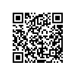 EFM32TG230F32-QFN64 QRCode