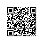 EFM32TG230F8-QFN64T QRCode