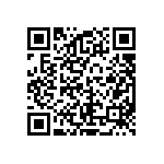 EFM32TG840F16-QFN64 QRCode