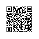 EFM32TG840F32-QFN64 QRCode