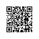 EFM32WG232F128-QFP64T QRCode