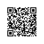 EFM32WG280F64-QFP100 QRCode