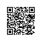 EFM32WG290F128-BGA112 QRCode