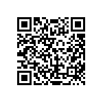 EFM32WG290F256-BGA112 QRCode