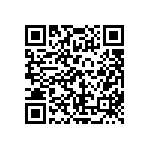 EFM32WG290F64-BGA112T QRCode