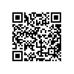 EFM32WG295F128-BGA120T QRCode