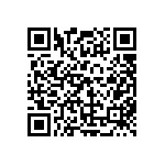 EFM32WG295F64-BGA120 QRCode