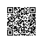 EFM32WG295F64-BGA120T QRCode