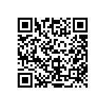 EFM32WG332F256-QFP64 QRCode