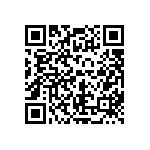 EFM32WG380F64-QFP100T QRCode