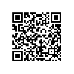 EFM32WG390F64-BGA112T QRCode