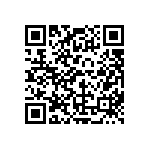 EFM32WG395F64-BGA120T QRCode