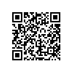 EFM32WG840F128-QFN64T QRCode