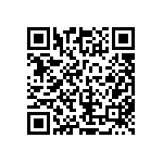 EFM32WG842F128-QFP64 QRCode