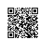 EFM32WG842F128-QFP64T QRCode