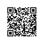 EFM32WG880F128-QFP100T QRCode