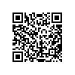 EFM32WG880F256-QFP100T QRCode