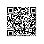 EFM32WG890F64-BGA112T QRCode