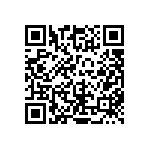 EFM32WG942F256-QFP64 QRCode