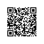 EFM32WG990F128-BGA112T QRCode