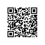 EFM32WG990F64-BGA112 QRCode