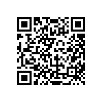 EFM32WG995F256-BGA120 QRCode