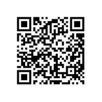 EFM32ZG108F16-QFN24 QRCode