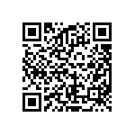 EFM32ZG110F16-QFN24 QRCode