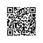 EFM32ZG110F4-QFN24T QRCode