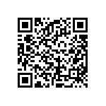 EFM32ZG110F8-QFN24T QRCode