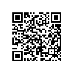 EFM8BB10F2G-A-QFN20 QRCode