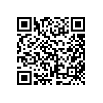 EFM8BB10F8G-A-QFN20R QRCode