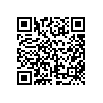 EFM8BB10F8I-A-QSOP24 QRCode