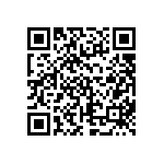 EFM8BB10F8I-A-SOIC16R QRCode